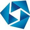 American Society for Engineering Education Logo
