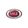 American Society for Gastrointestinal Endoscopy Logo