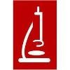 American Society for Microbiology ASM Logo