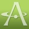 American Society for Radiation Oncology Logo