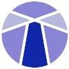 American Society of Anesthesiologists Logo