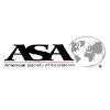 American Society of Appraisers Logo