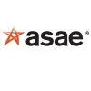 American Society of Association Executives Logo