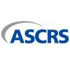 American Society of Cataract and Refractive Surgery(ASCRS) Logo