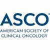 American Society of Clinical Oncology Logo