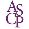 American Society of Consultant Pharmacists Logo