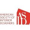 American Society of Interior Designers Logo