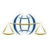 American Society of International Law Logo