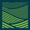 American Society of Landscape Architects (ASLA) Logo
