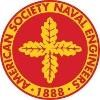 American Society of Naval Engineers Logo