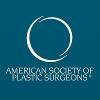 American Society of Plastic Surgeons Logo