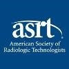 American Society of Radiologic Technologists Logo