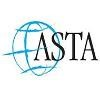 American Society of Travel Agents Logo