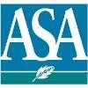 American Society on Aging Logo