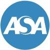 American Sociological Association Logo