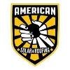 American Solar & Roofing Logo