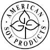American Soy Products Logo