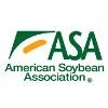 American Soybean Association Logo
