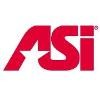 American Specialties Logo