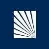 American Specialty Health Logo
