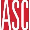 American StaffCorp Logo