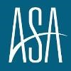 American Staffing Association Logo