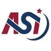 American Staffing Logo