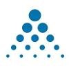 American States Utility Services Logo