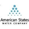 American States Water Logo