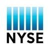 American Stock Exchange Logo