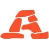 American Stone Logo