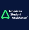American Student Assistance Logo