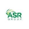 American Sugar Refining Logo