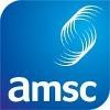 American Superconductor Logo