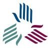 American Surgical Professionals Logo