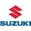 American Suzuki Motor Logo