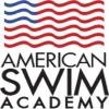 American Swim Academy Logo