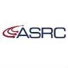 American Synthetic Rubber Logo