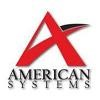American Systems Logo