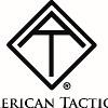 American Tactical Logo