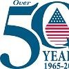 American Target Advertising Logo