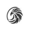 American Tax Solutions Logo
