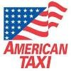American Taxi Dispatch Logo