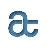 American Technical Ceramics Logo