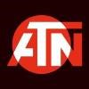 American Technologies Network Logo