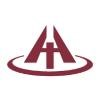 American Technology Components Logo