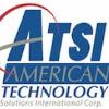 American Technology Solutions International Corp Logo