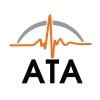American Telemedicine Association Logo