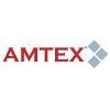 American Tex-Chem Corp Logo