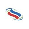 American Textile & Apparel Logo